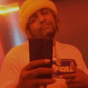 Meet your Posher, Jamal